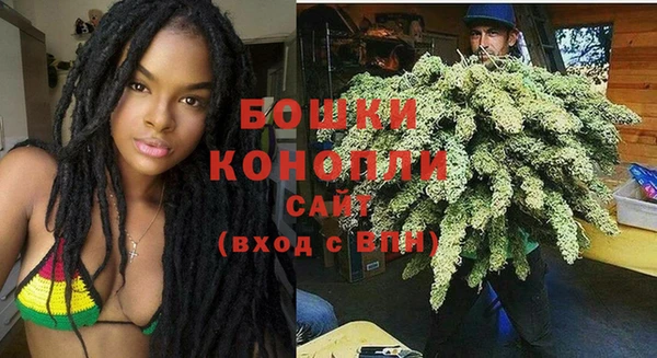 МДПВ Верея
