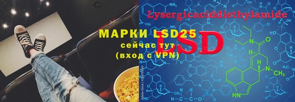 МДПВ Верея